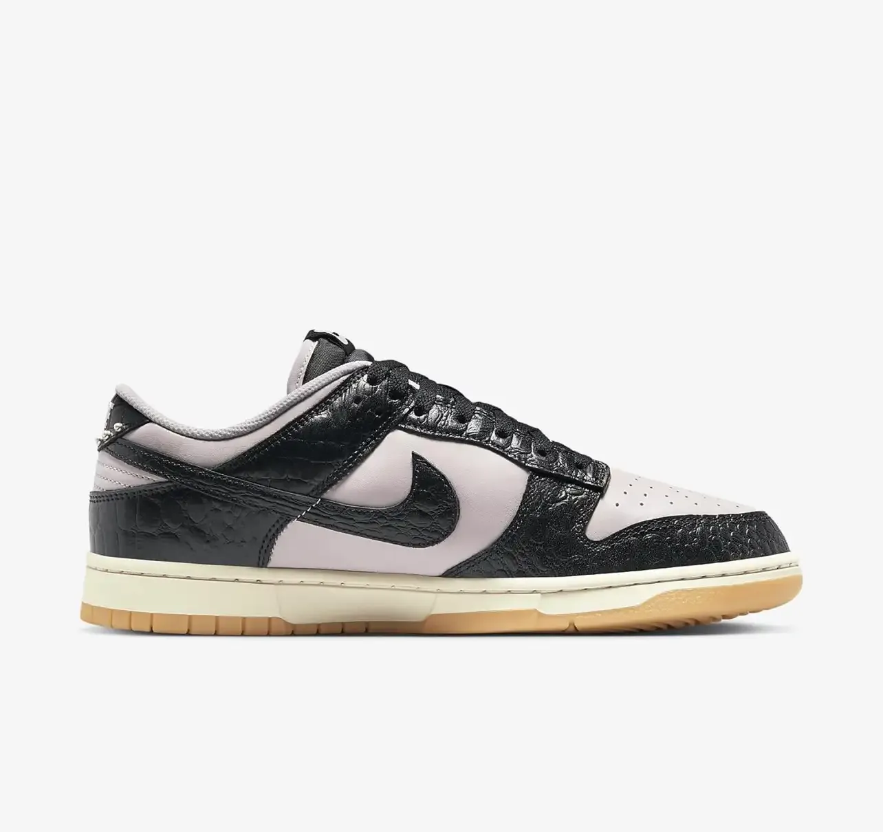 Nike Dunk Low Size 43 3