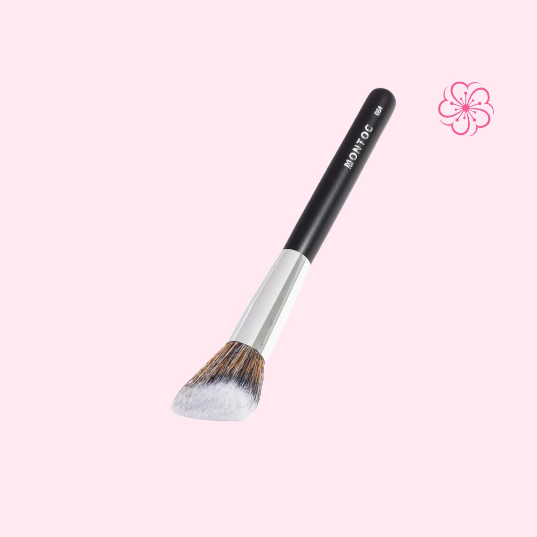 Brocha Individual Contorno B64