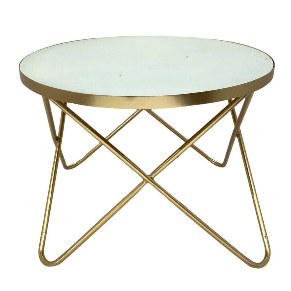 MESA LATERAL 60X60X42CM