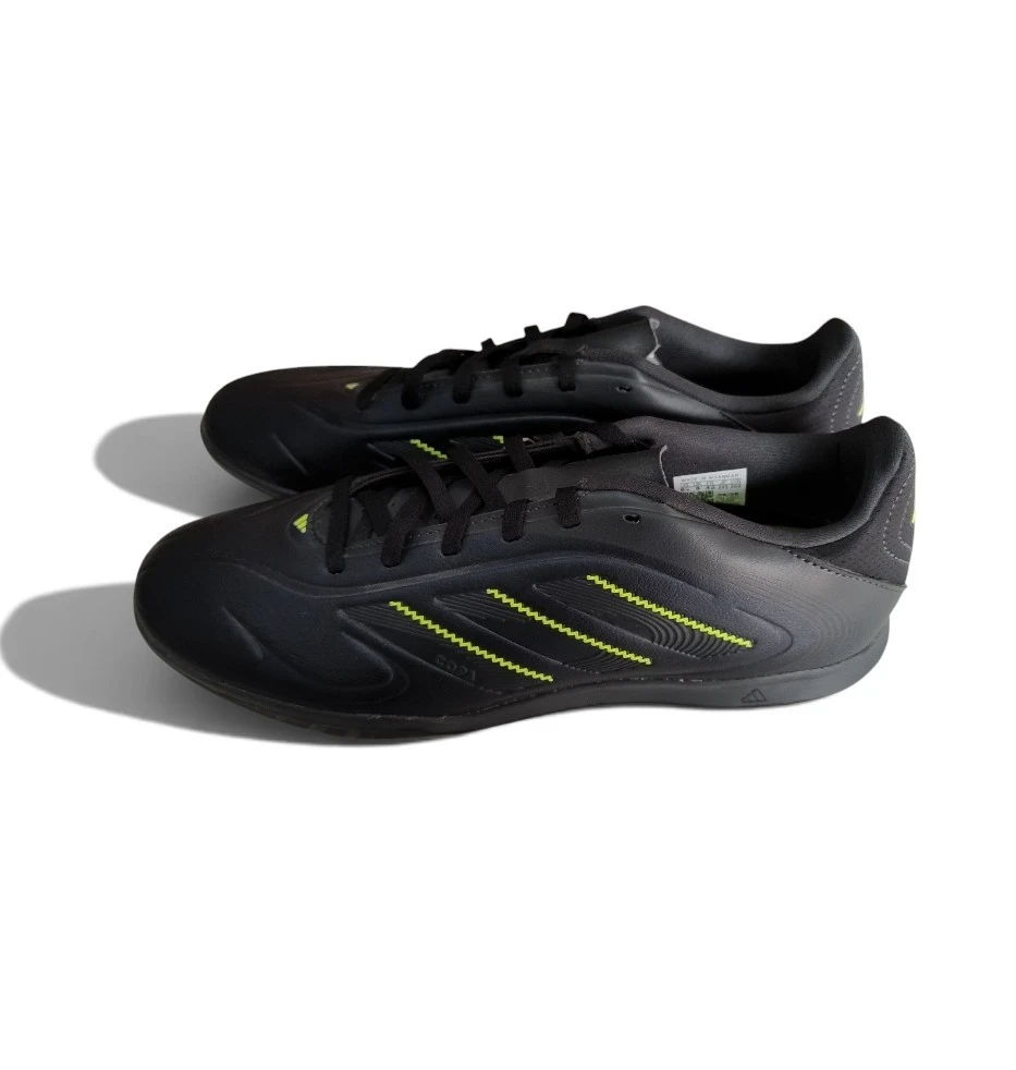 Tenis Copa Pure III Club IN 2