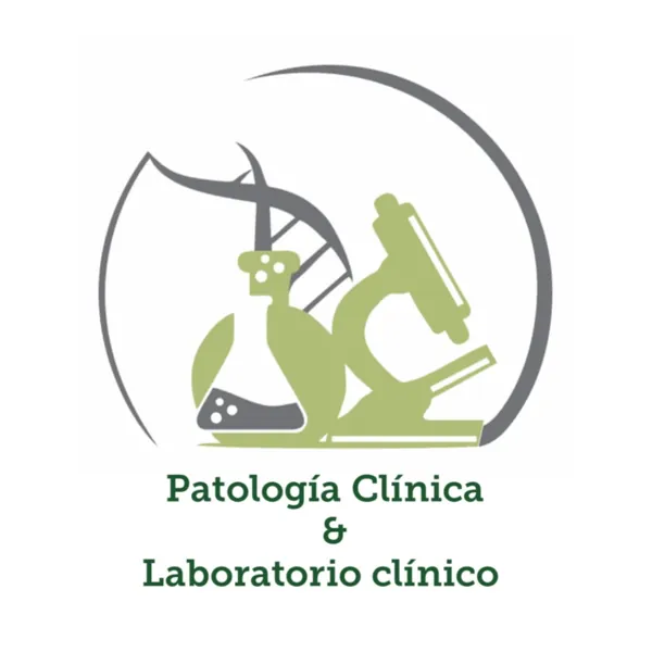 Patología Clínica
