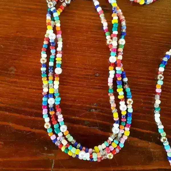 Collar multi M29 2
