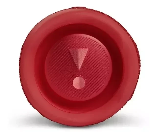 PARLANTE JBL FLIP 6 3