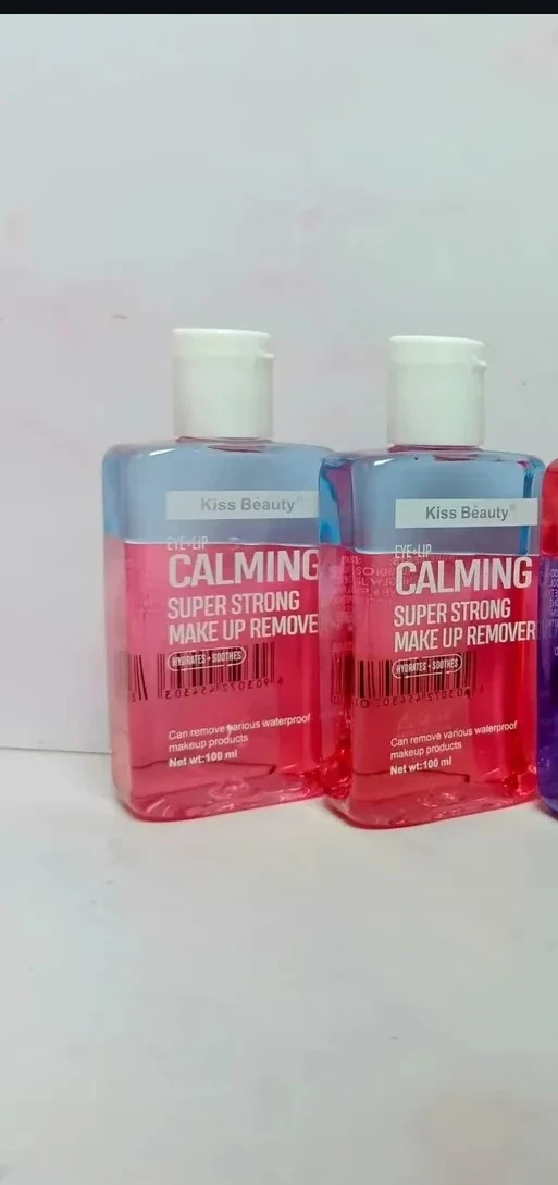 Bifásico kiss Beauty ☺️✨✨ 3