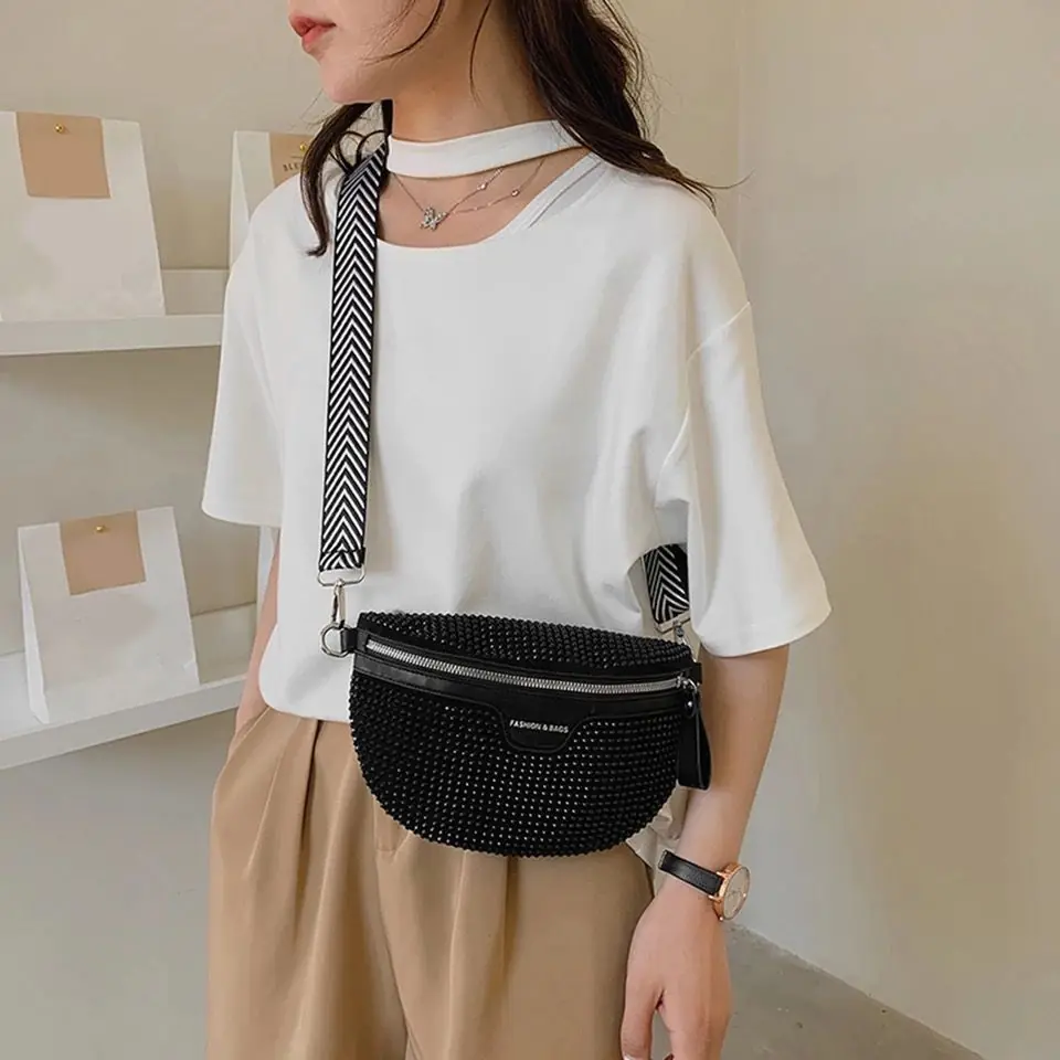 BOLSO IMPORTADO  2