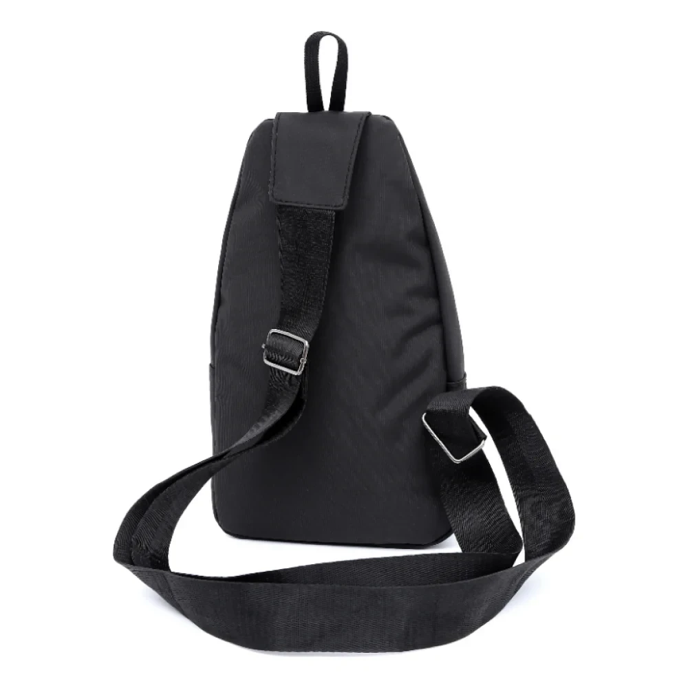 MORRAL BOSS LONDON 266502 4