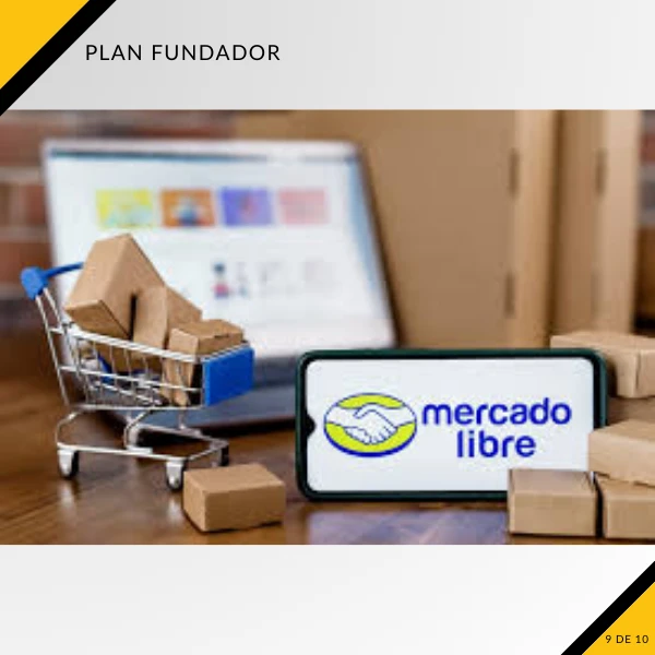 Plan Fundador 9