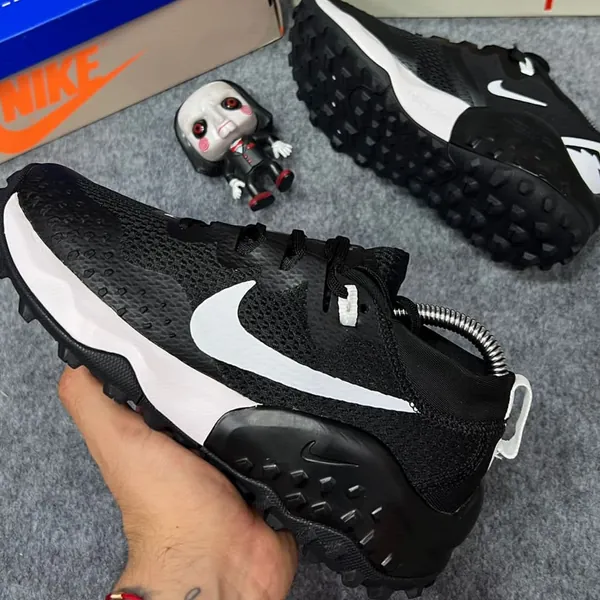zapatillas NIKE 6