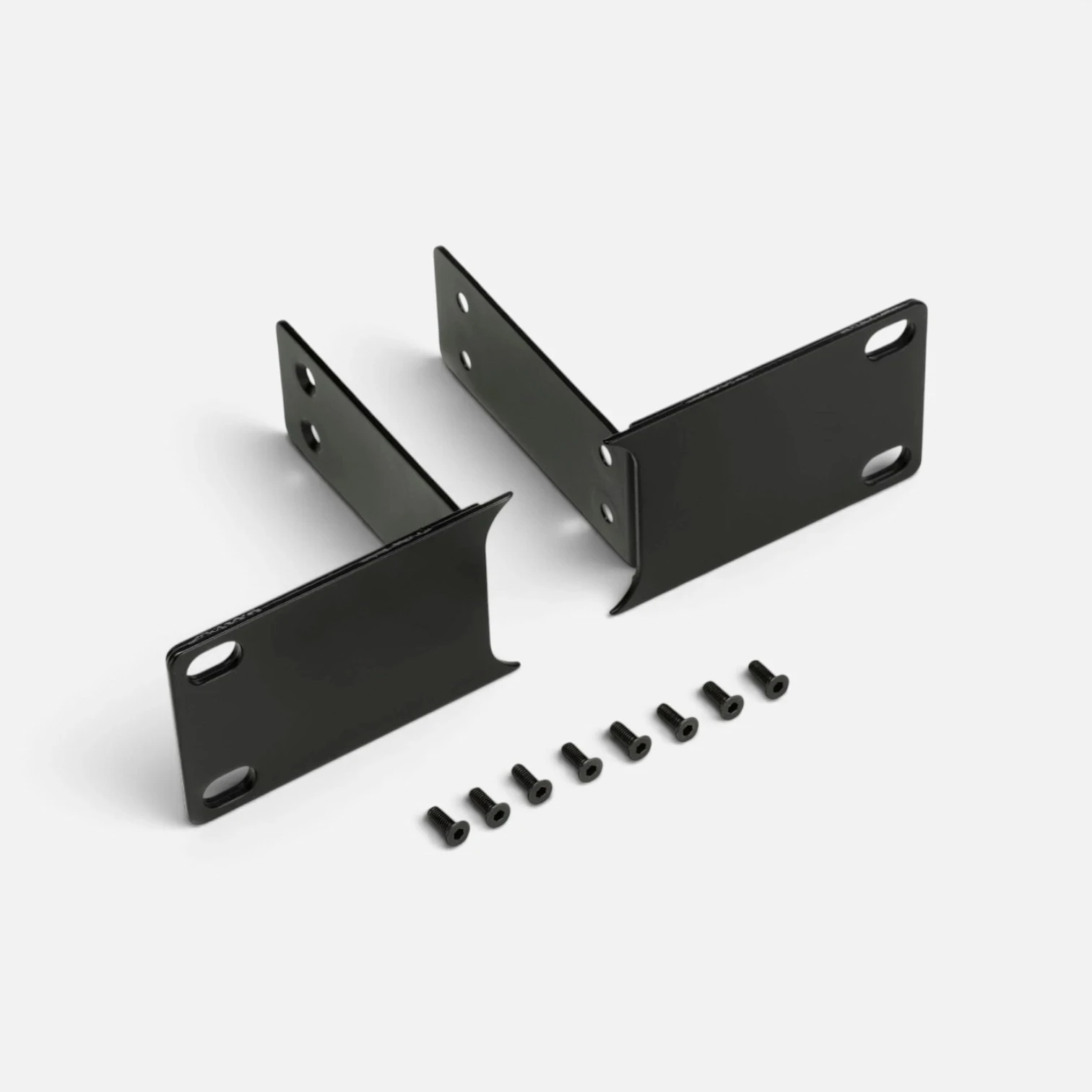SOPORTE DE MONTAJE AUDIENT MOD. EVO16 RACK MOUNT