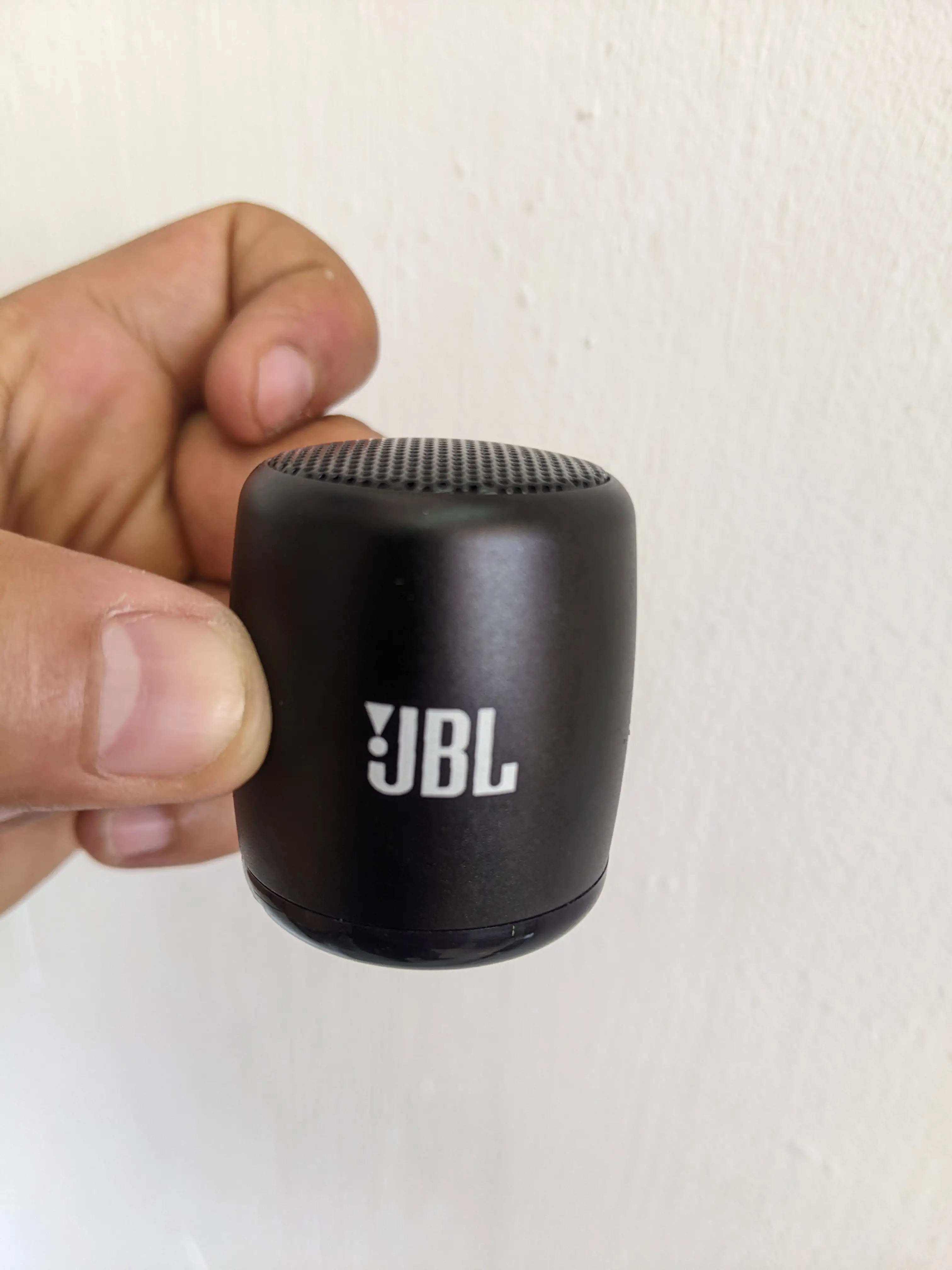 Bocina mini jbl🔊‼️🔥 2