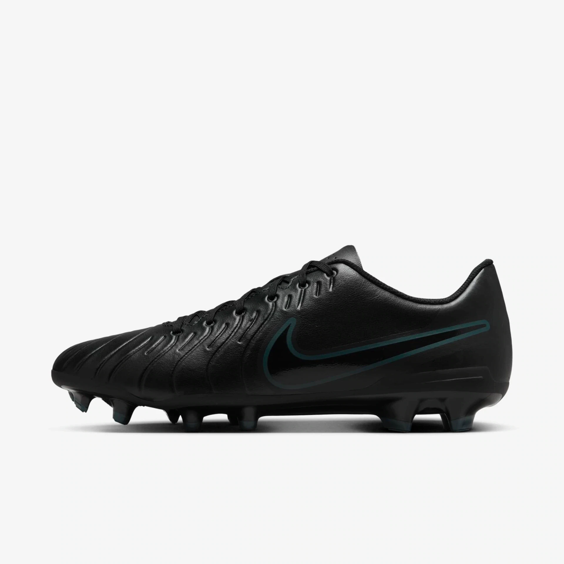 CHUTEIRA NIKE TIEMPO 10 CLUB
