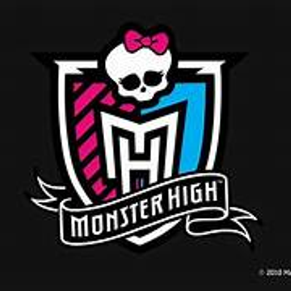 Monster High