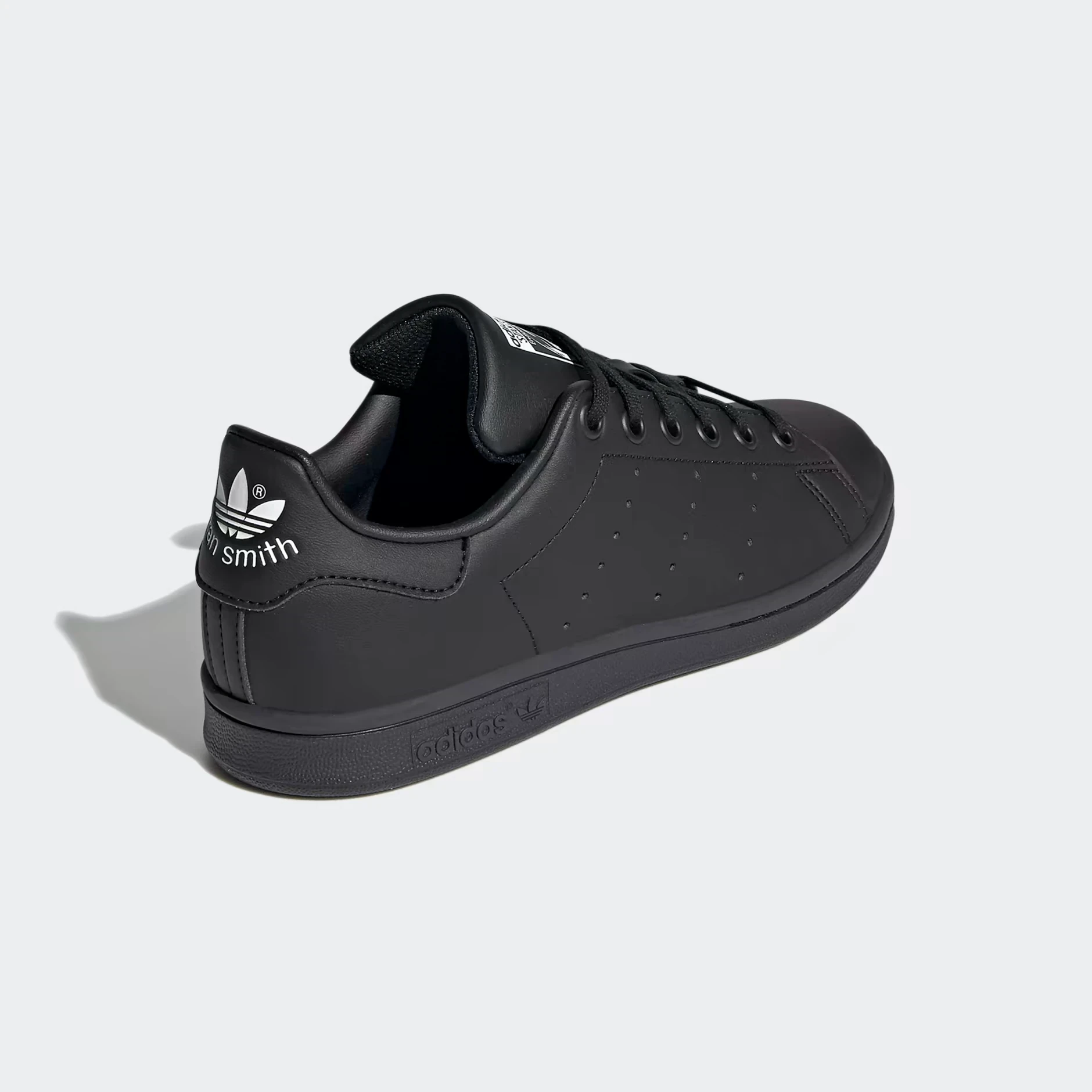 ADIDAS STAN SMITH (Original)  5