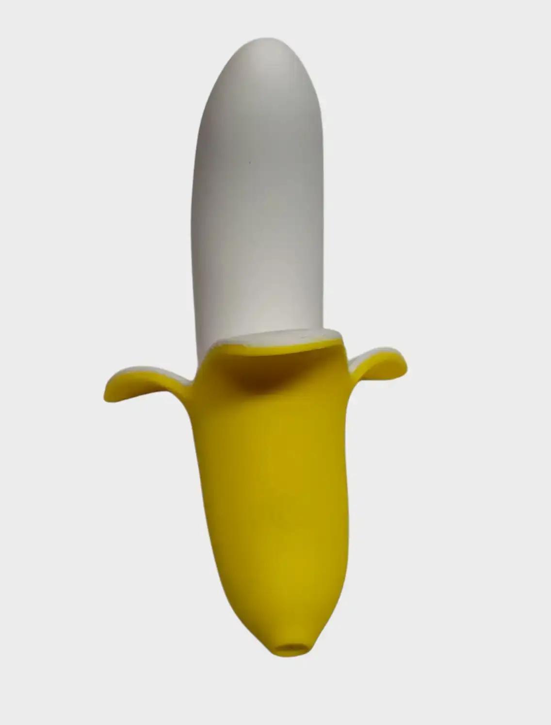 Banana basic 2