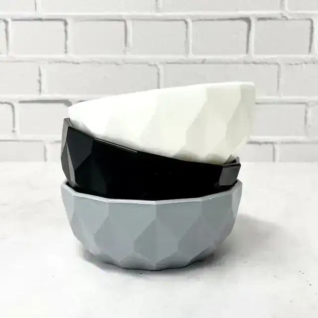 Bowl chico 4