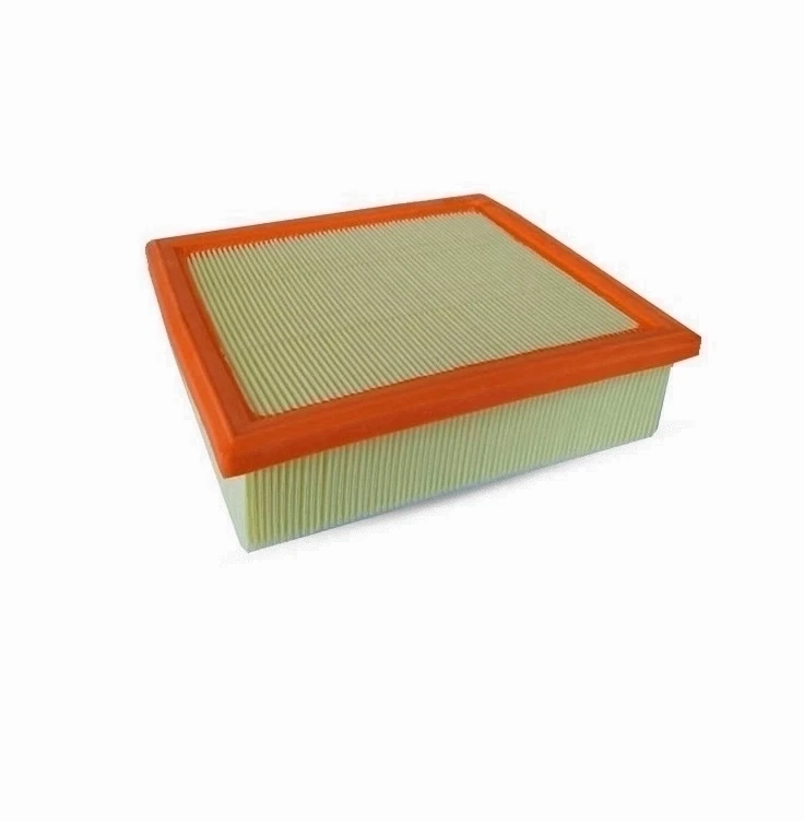 Filtro de Aire Jeep /  Fiat  / JFA0998