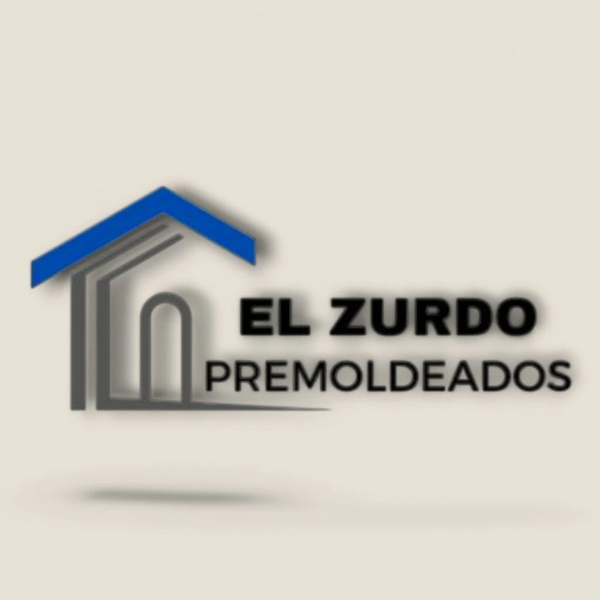 PREMOLDEADOS