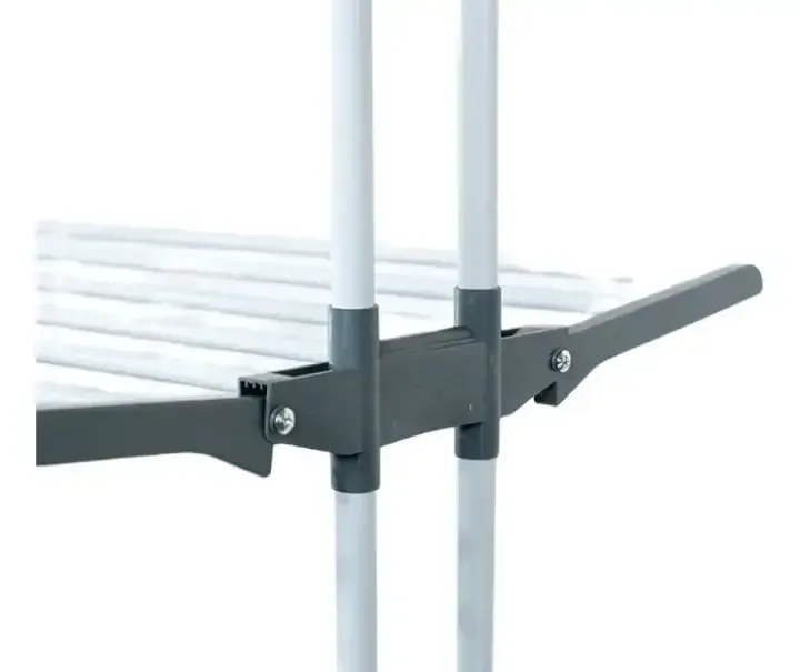 Tender plegable 50 kg  4