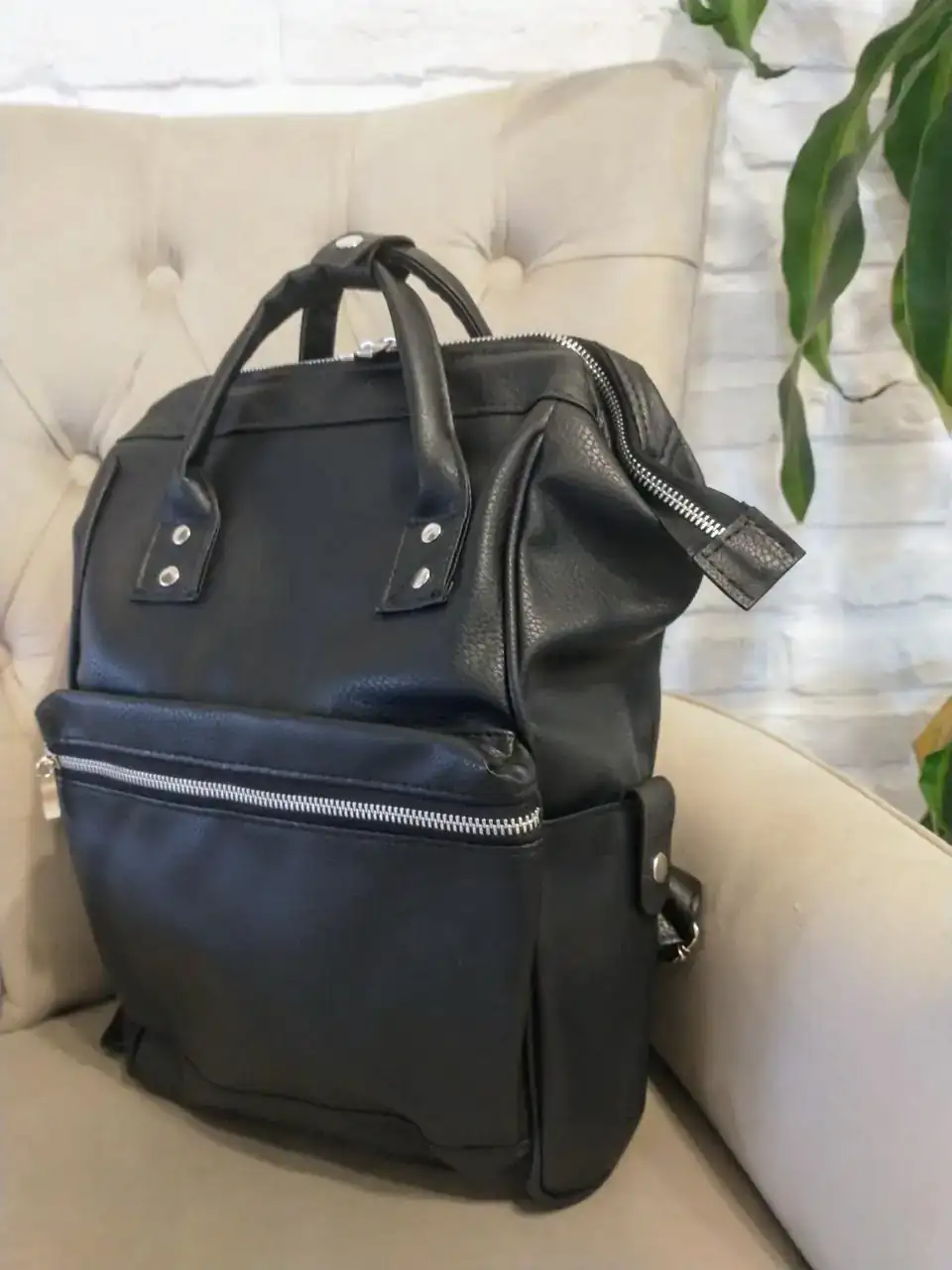 Mochila BAHÍA  2