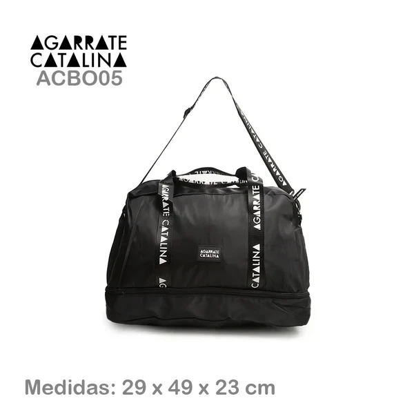 BOLSO AGARRATE CATALINA ACBO05 3