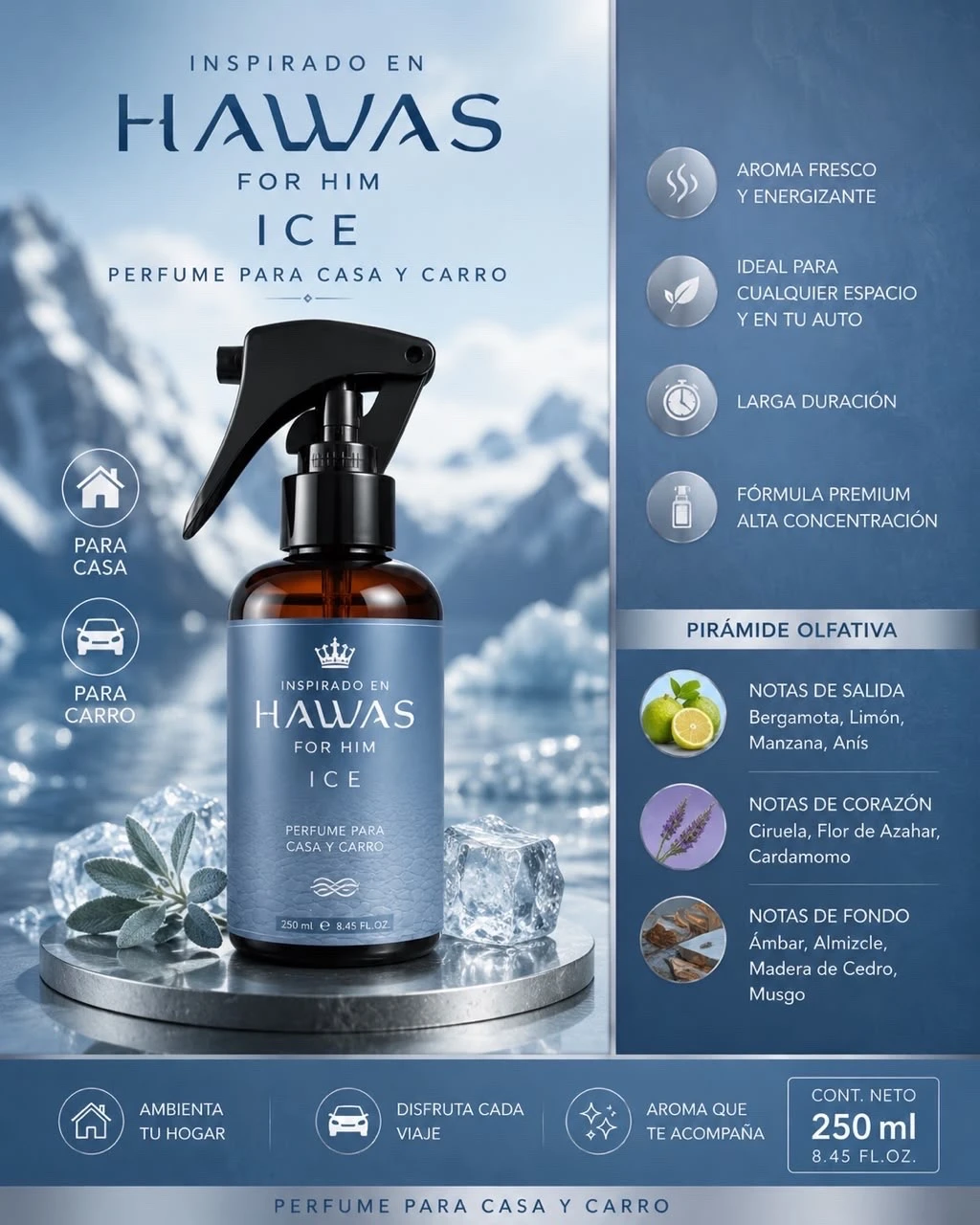 aromatixan 2
