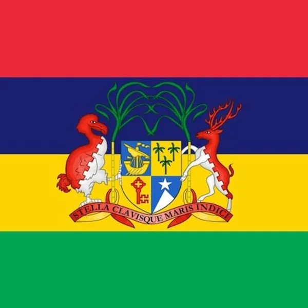 Mauricio