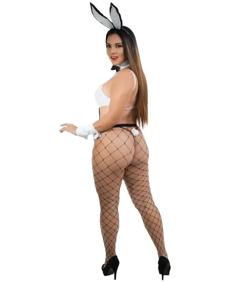 TR27 Play Girl 2