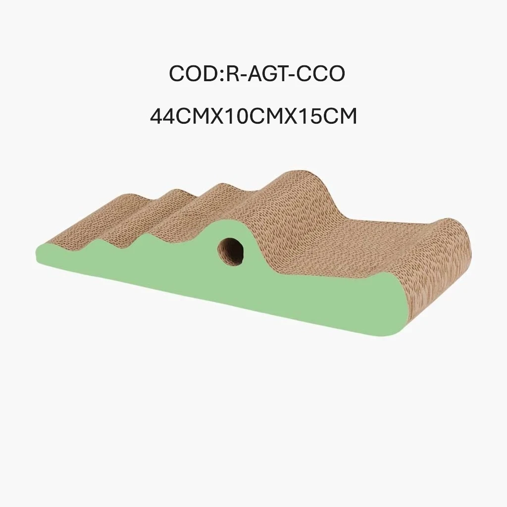 COCODRILO