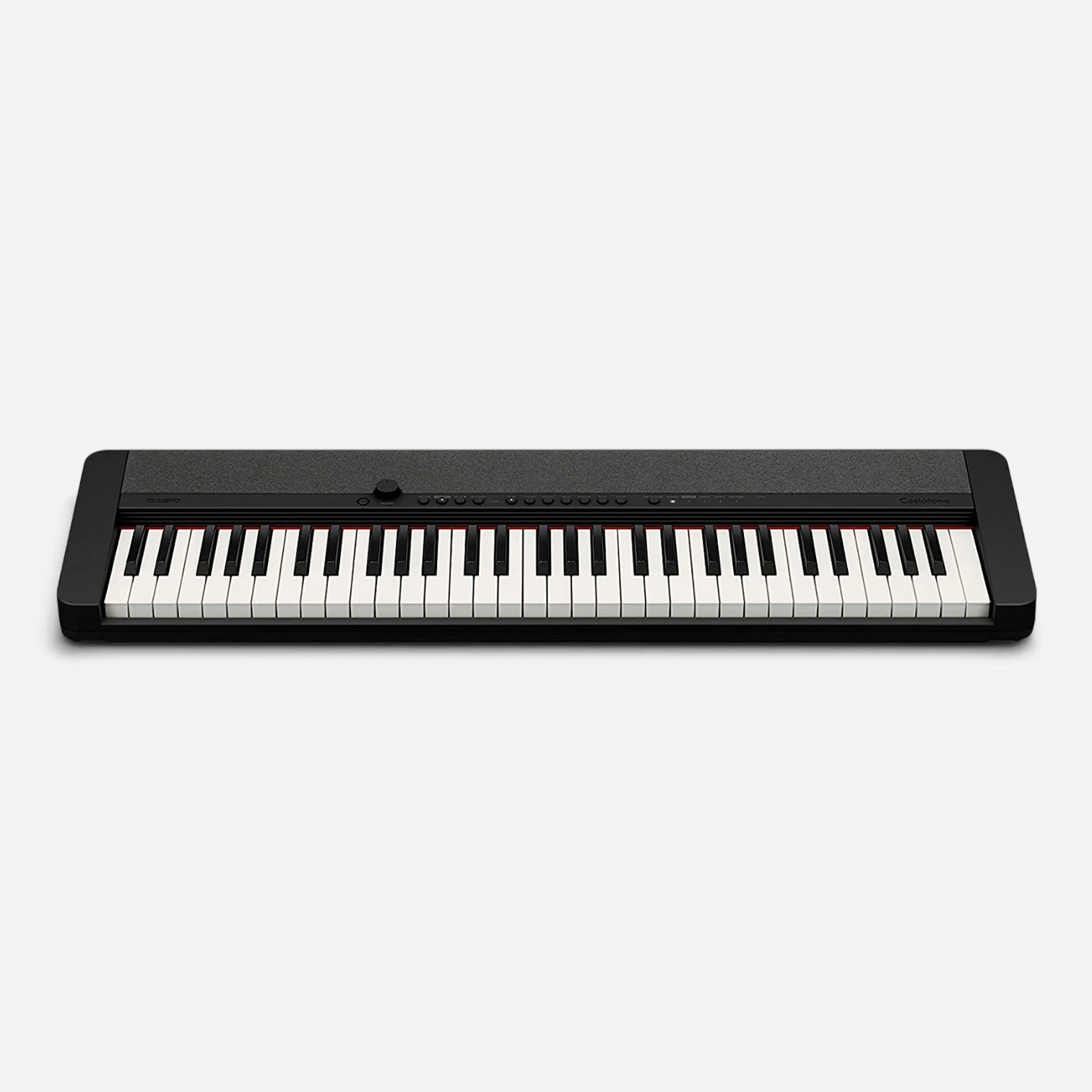CT-S1 BK CASIO 2