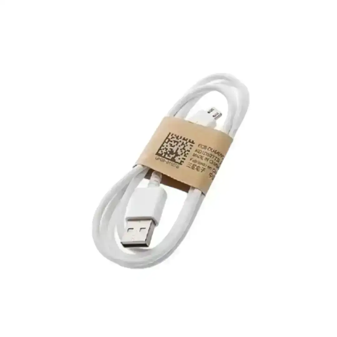 Cable USB v8 común