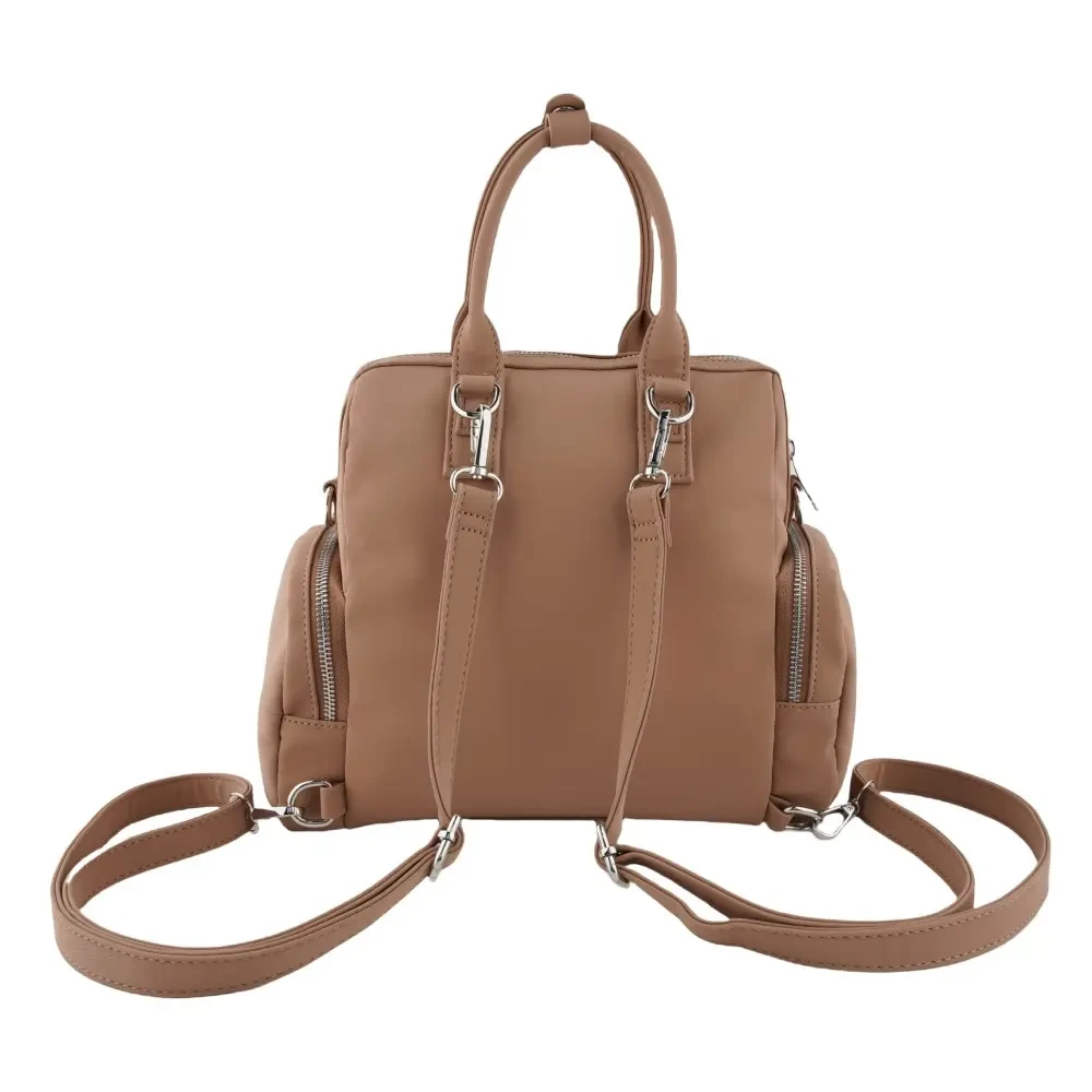 CARTERA ORERIO EX28669 4