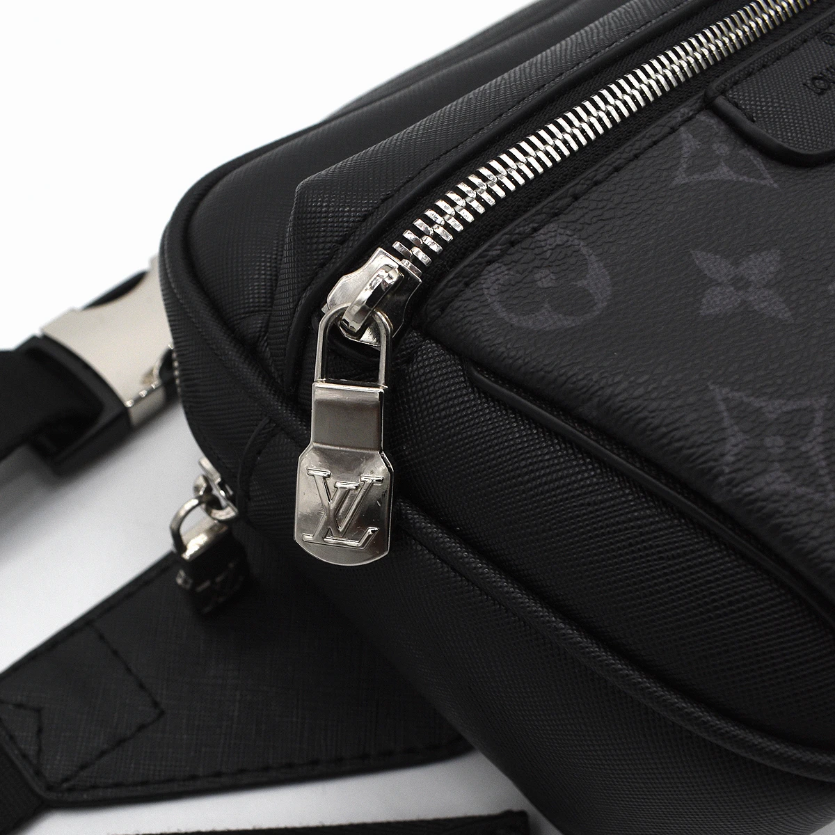 Bolso Bandolera/ Camgurera LV 10