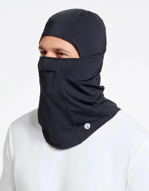 BALACLAVA AFRANELADO 360