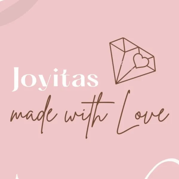 Joyitas 