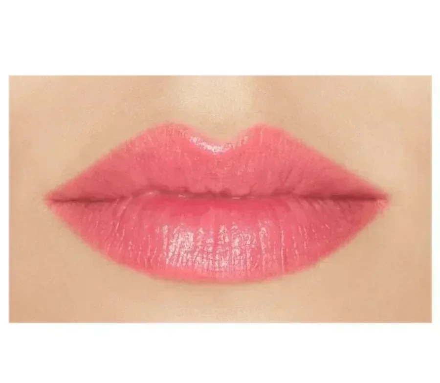 Vichy natural blend con color  5