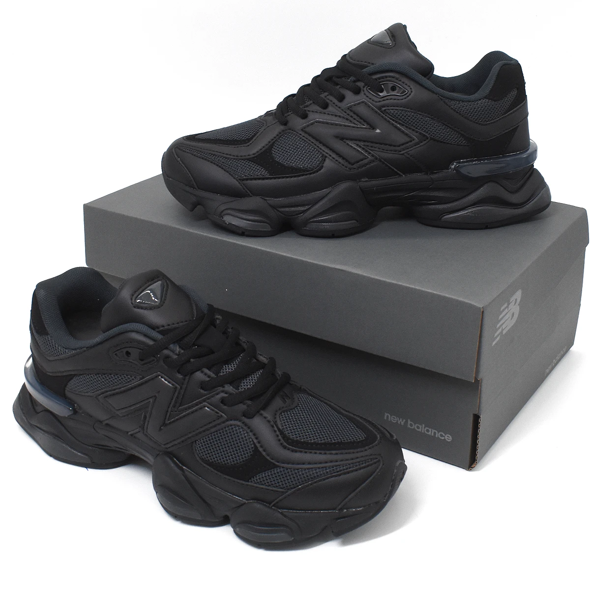 Tenis New Balance 5