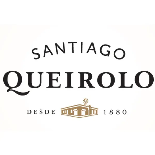 SANTIAGO QUEIROLO