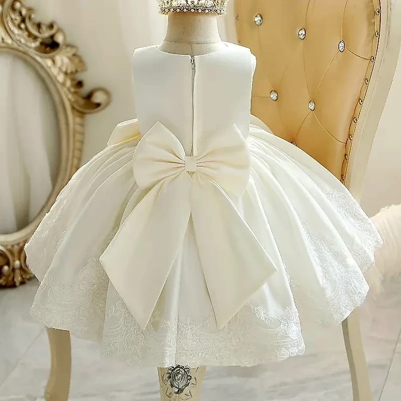 VESTIDO ELEGANTE BSM 3