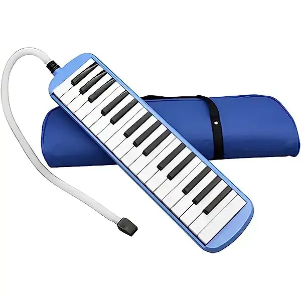 Melodicas 