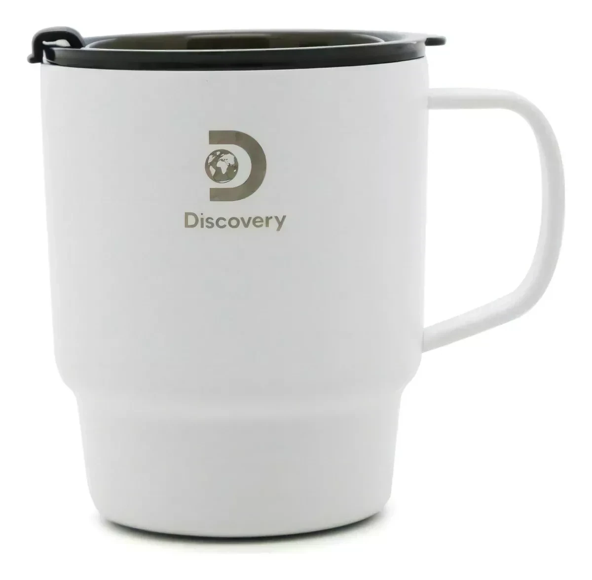 VASO TERMICO DISCOVERY 17086 3