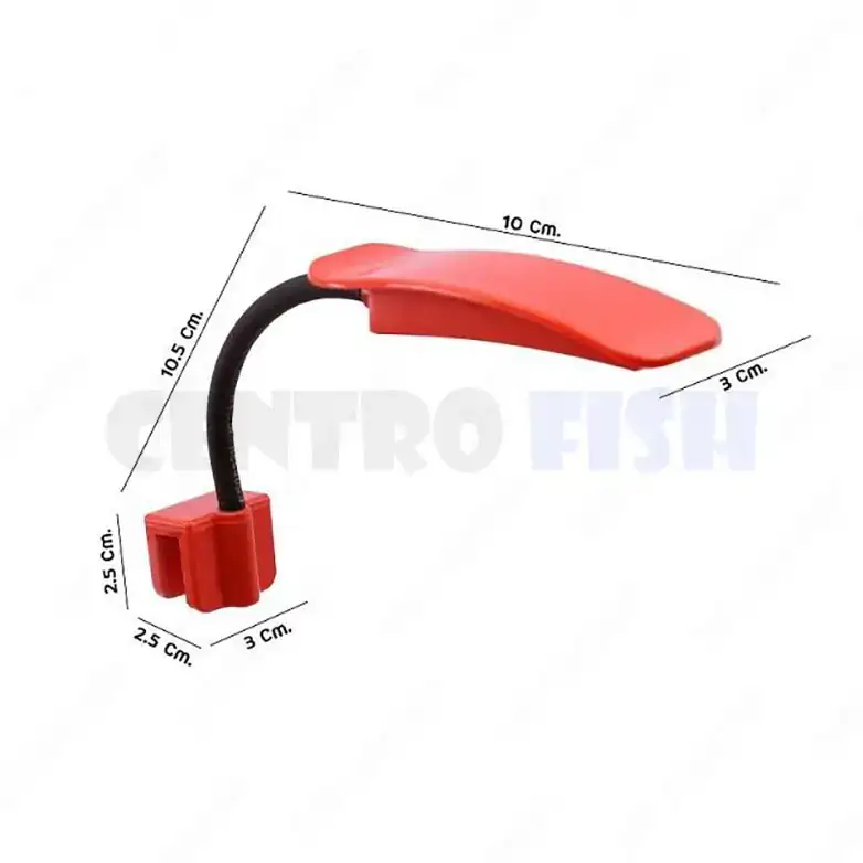 MINI LAMPARA LED COD. 1104 2