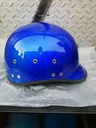 CASCO CHAVITO  5