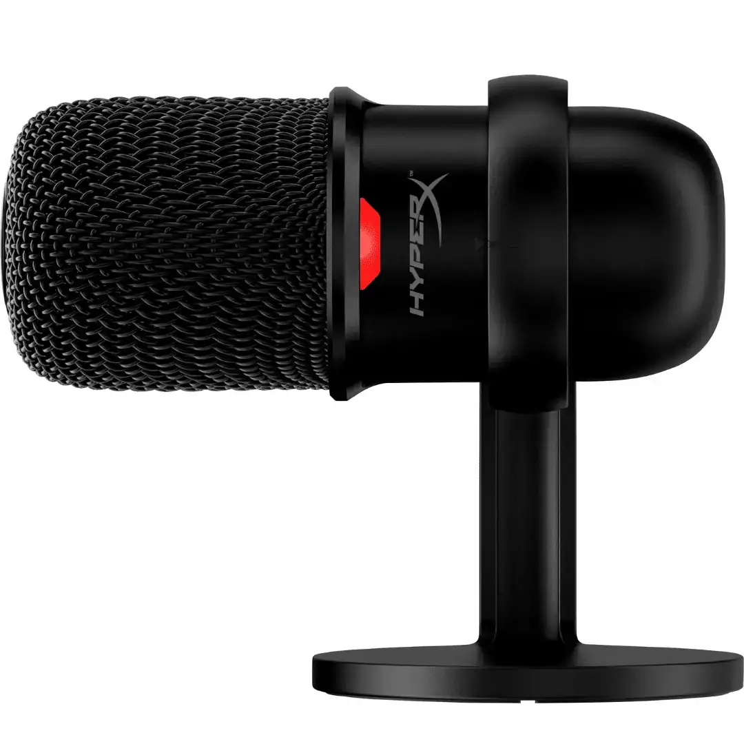 MICROFONO HYPERX SOLOCAST 2