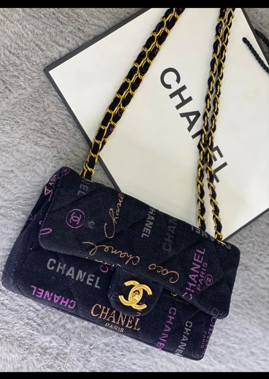 BOLSOS DAMA EURO 