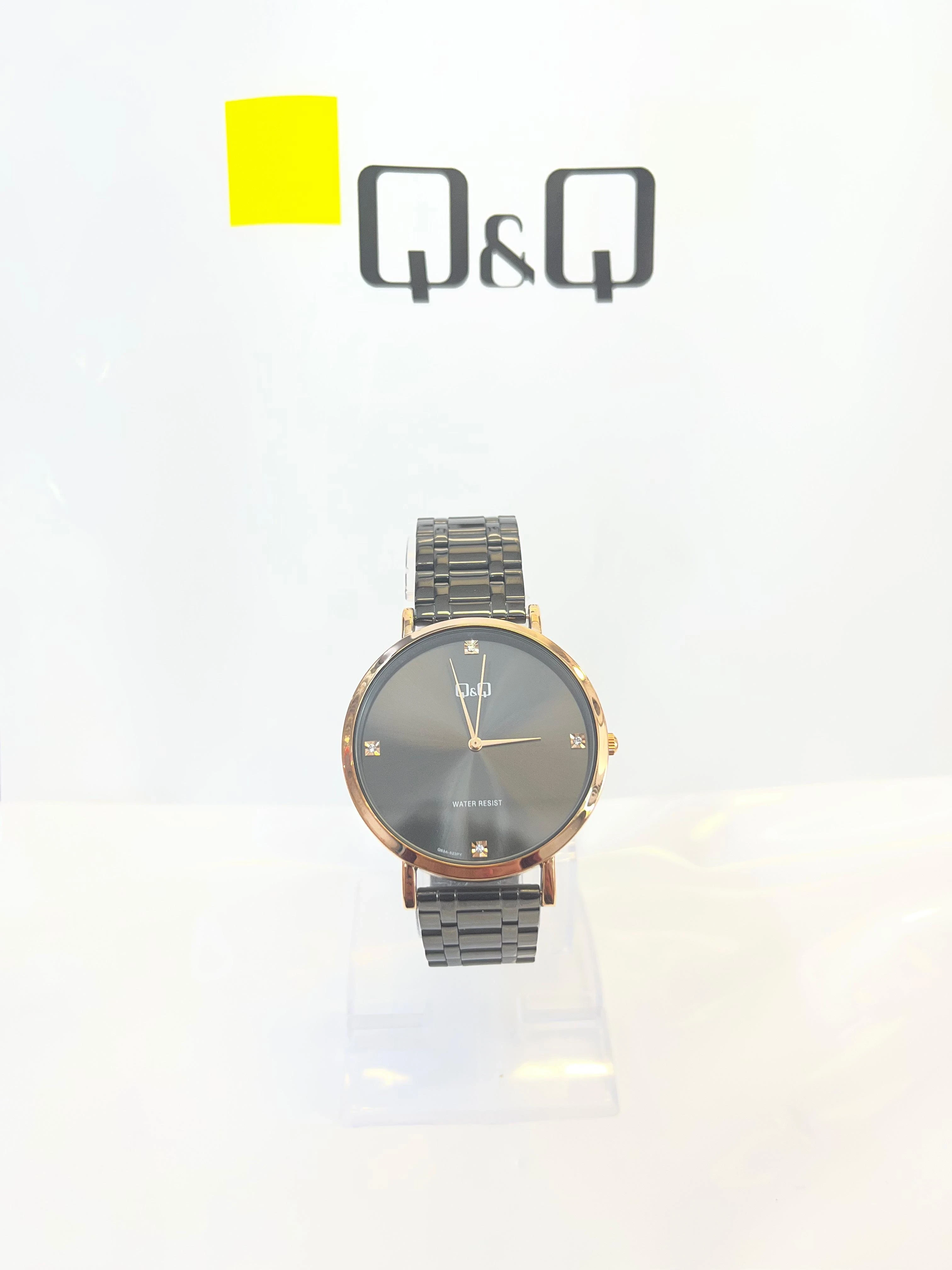 Q63A-523PY