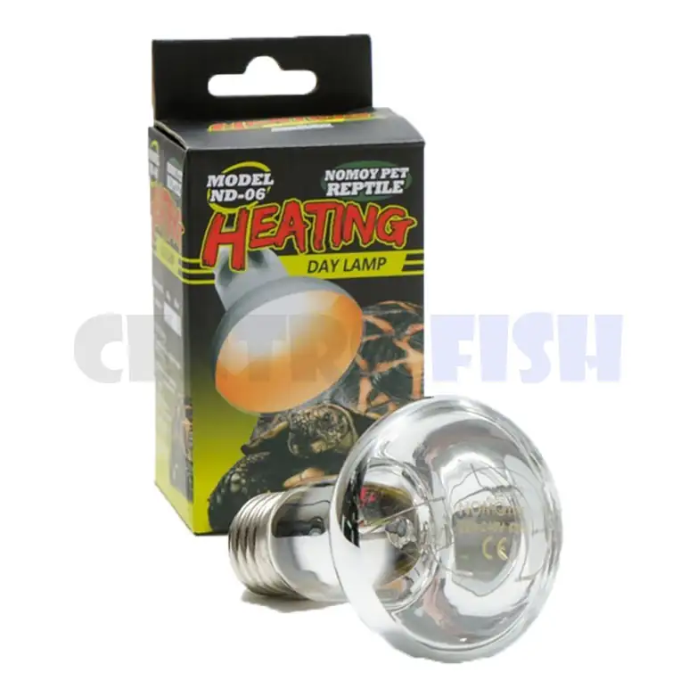 FOCO EMISOR UVA COD. 