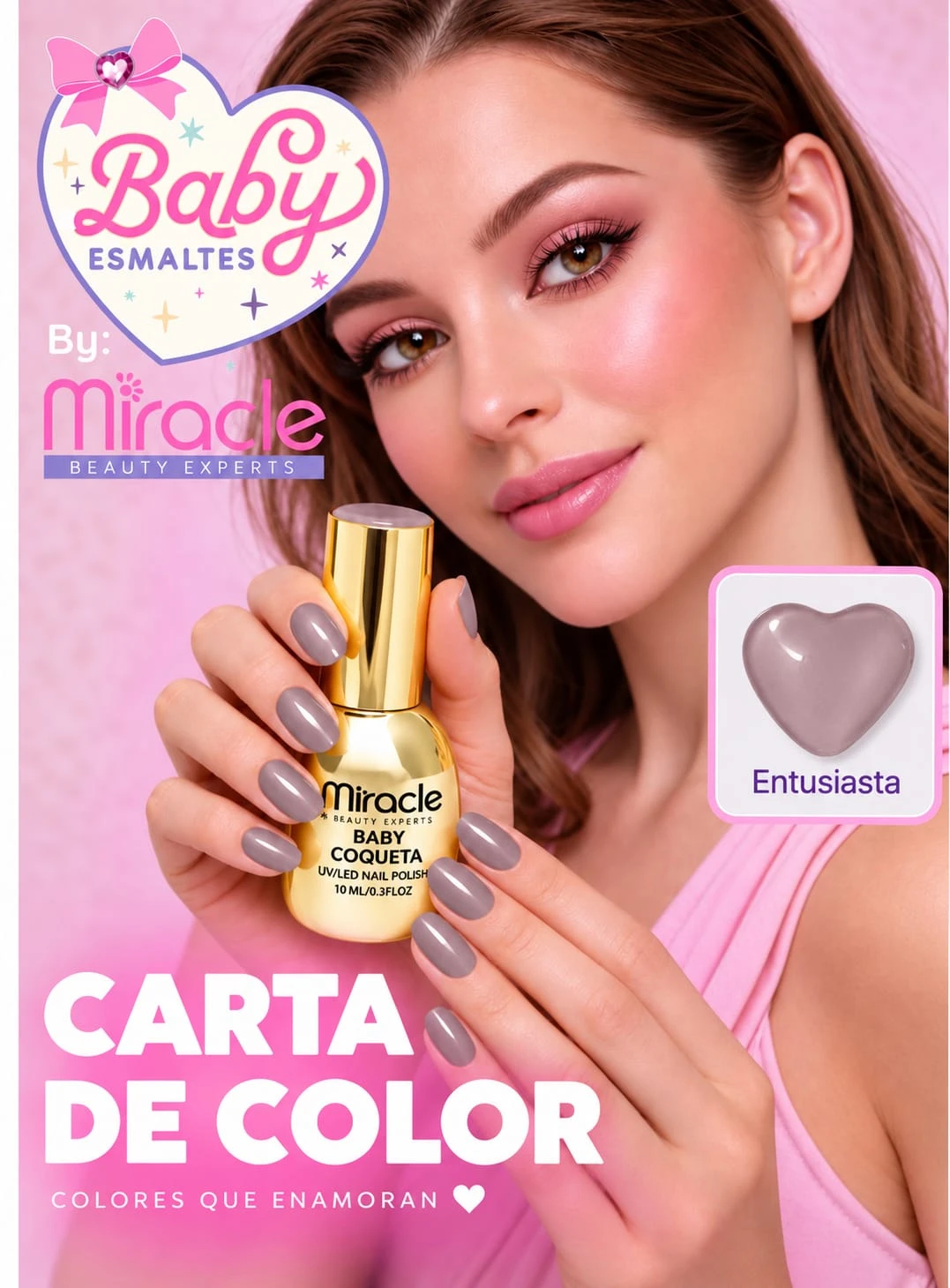 miracle baby esmalte tono entusiasta.jfif