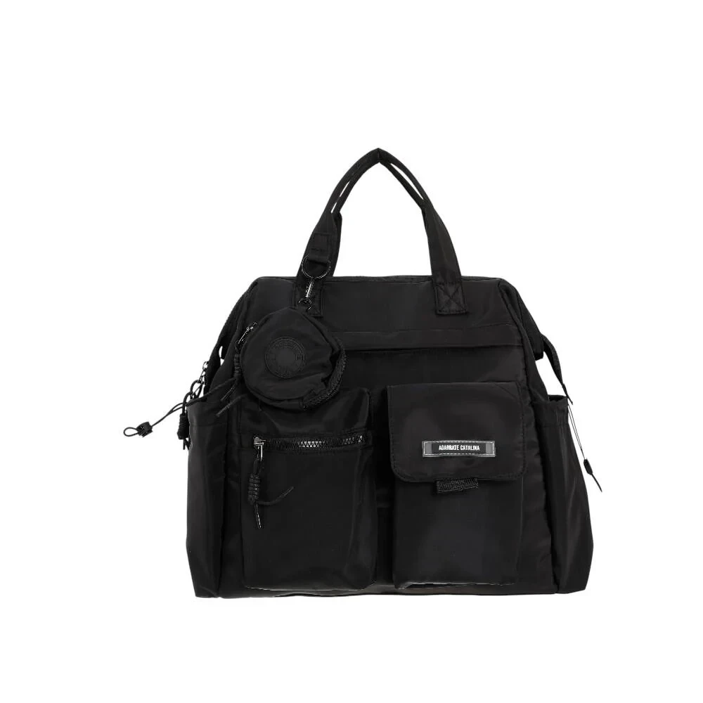 MOCHILA CARTERA AGARRATE CATALINA ACMO19 6