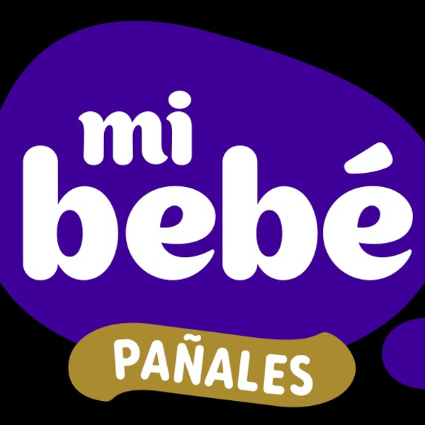 MI BEBE