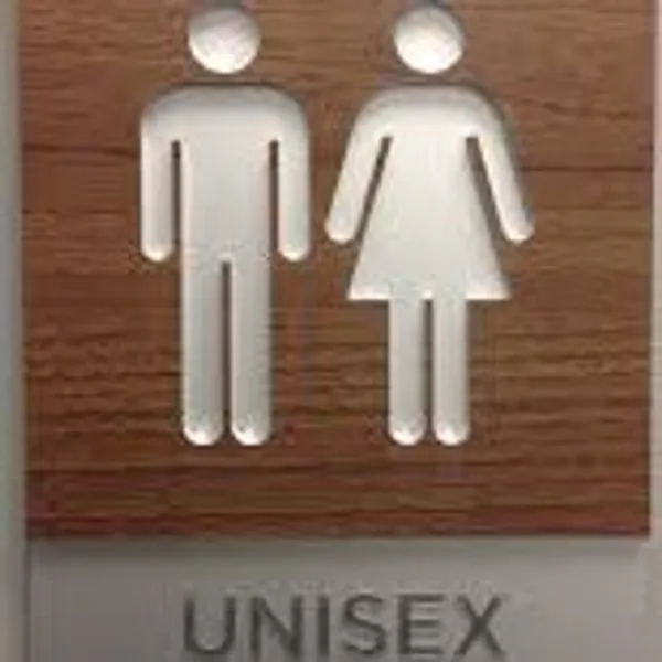 UNISEX